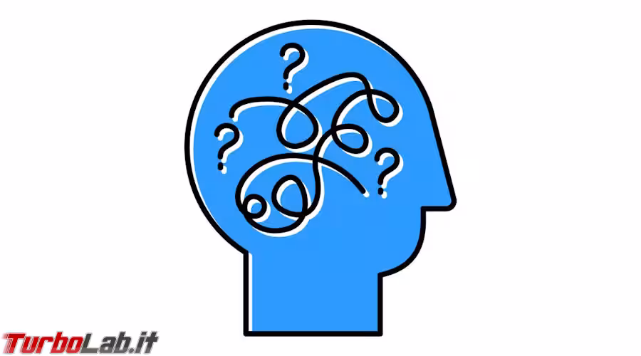 sonoff_scenari_compless