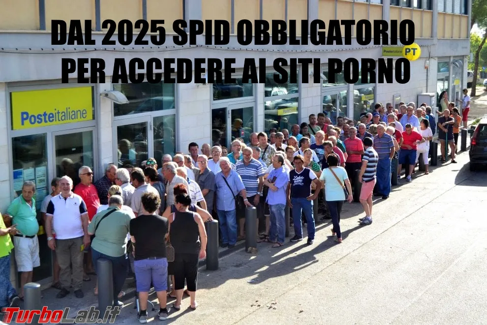 spid_obbligatorio