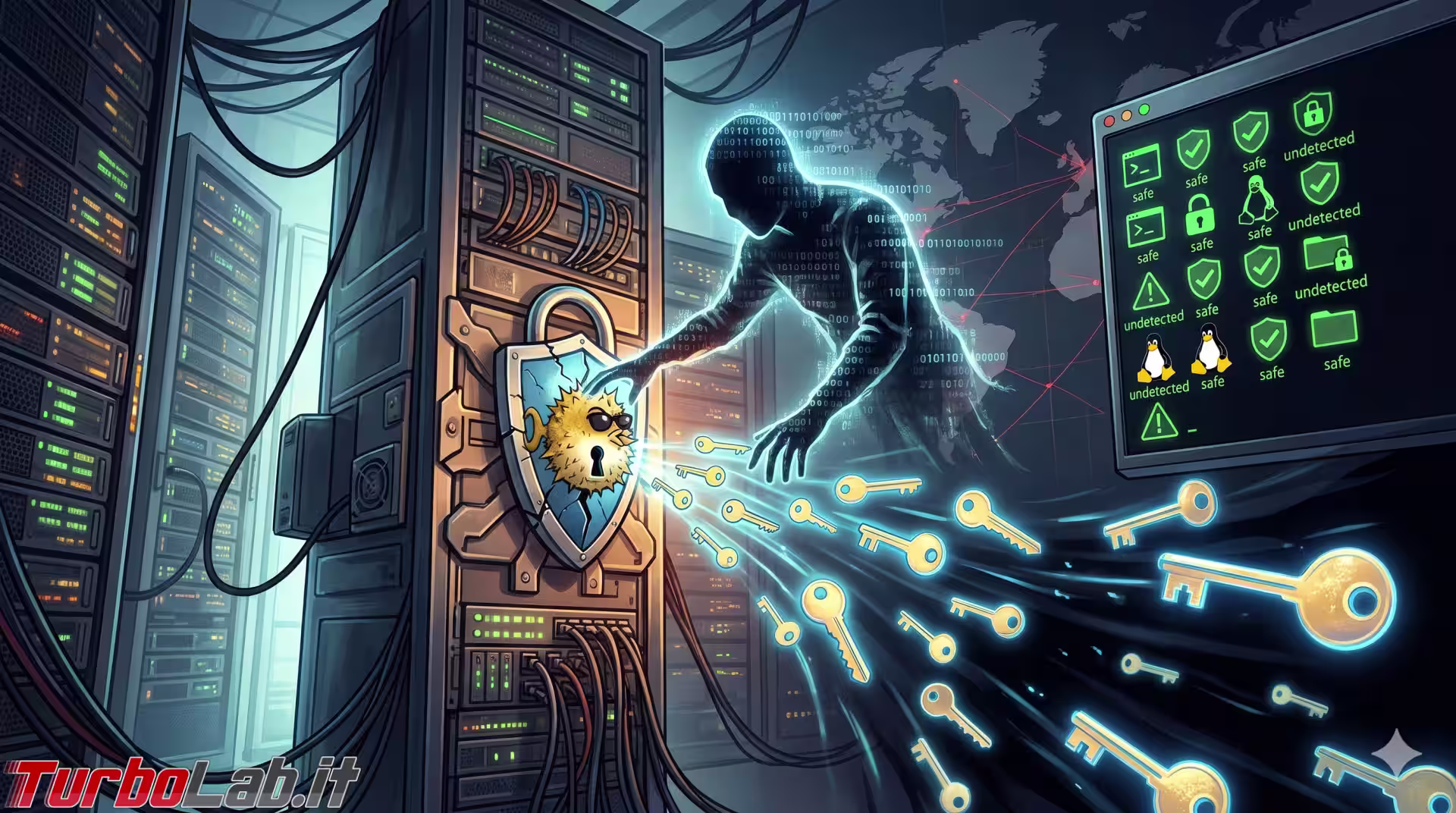 ssh-key-stealer (2)