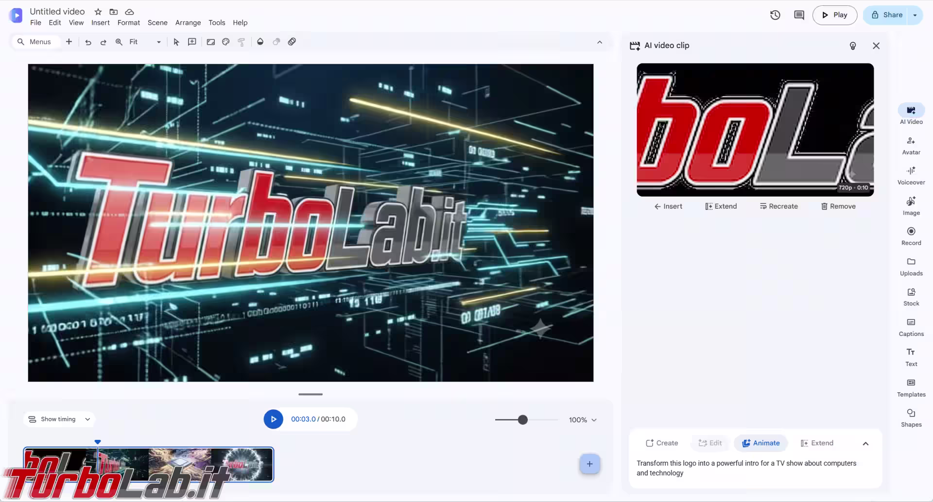 sshot_1790229814