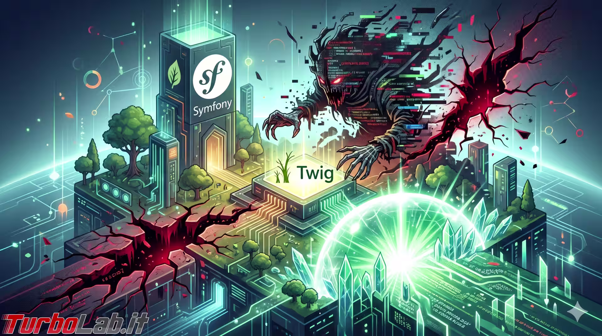 symfony-twig-vulnerability (2)
