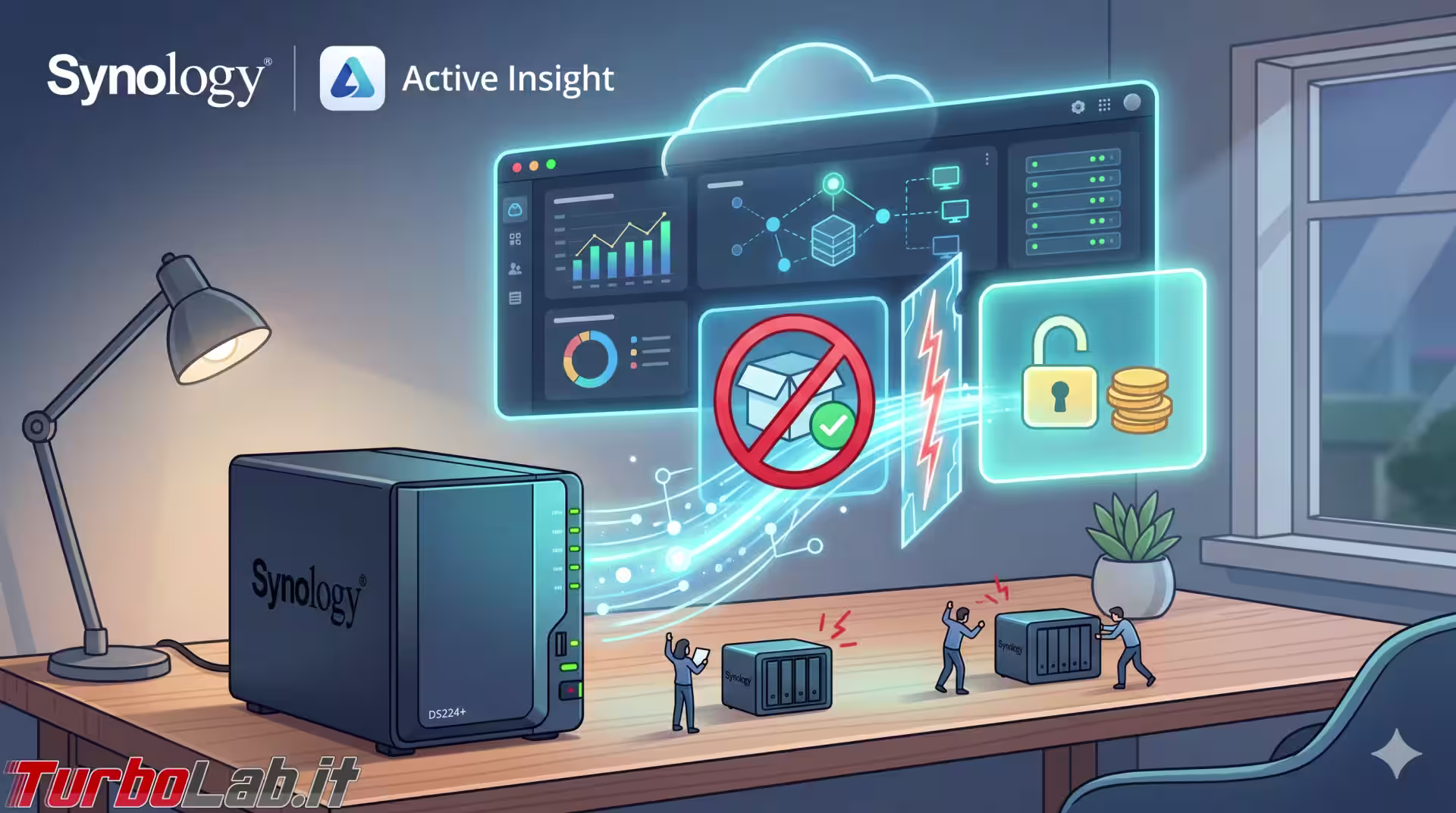 synology-nas-active-insight (2)