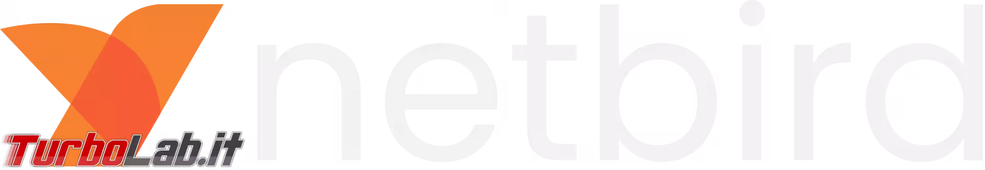 titolo