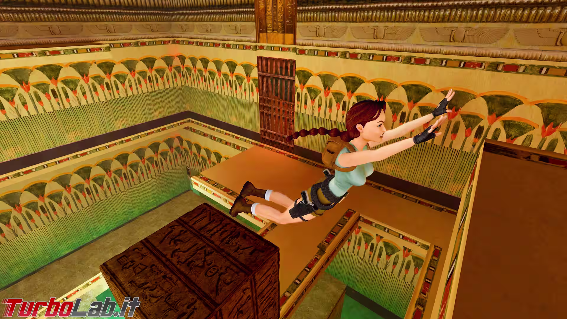 tomb-raider-iiii-remastered-16piu