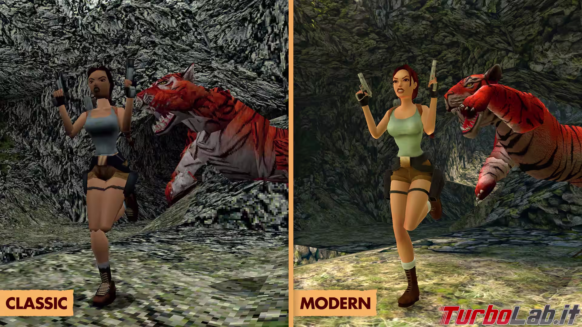 tomb-raider-iiii-remastered-1uxhq