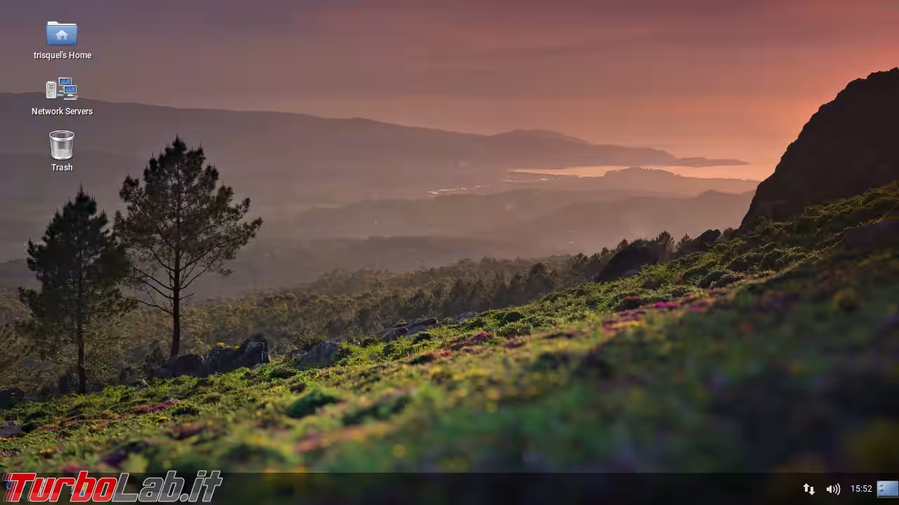 trisquel-ecne-mate-deskto