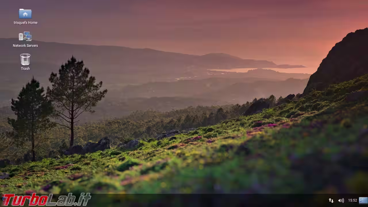 trisquel-ecne-mate-desktop