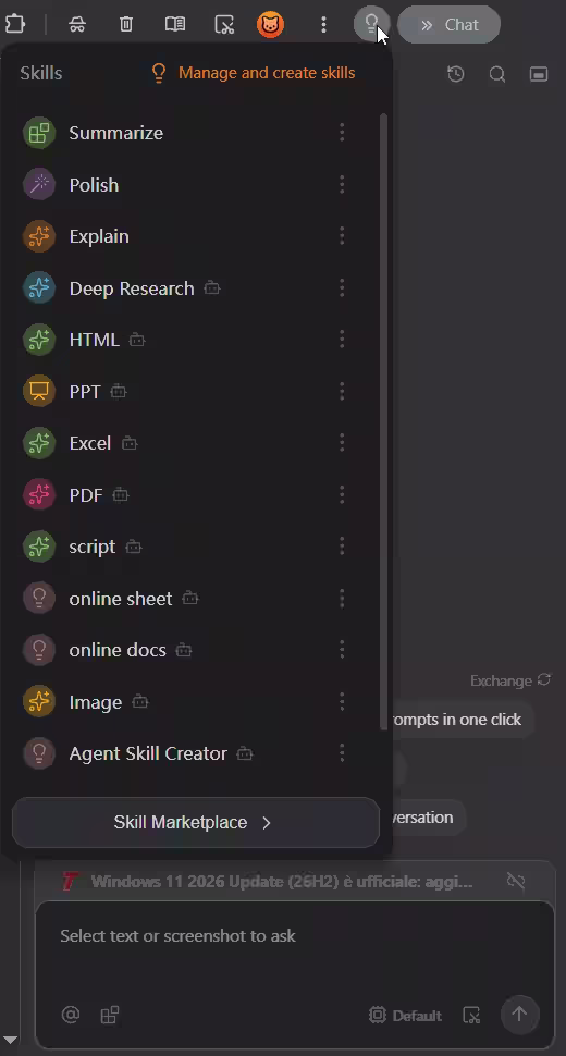 TskillIcon