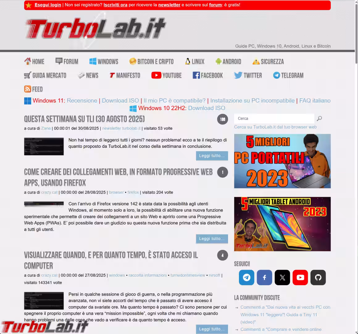 TurboLab.it 1.0 (1)