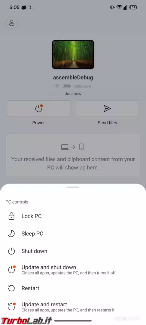 Update-and-shutdown-ltw-ad-scaled