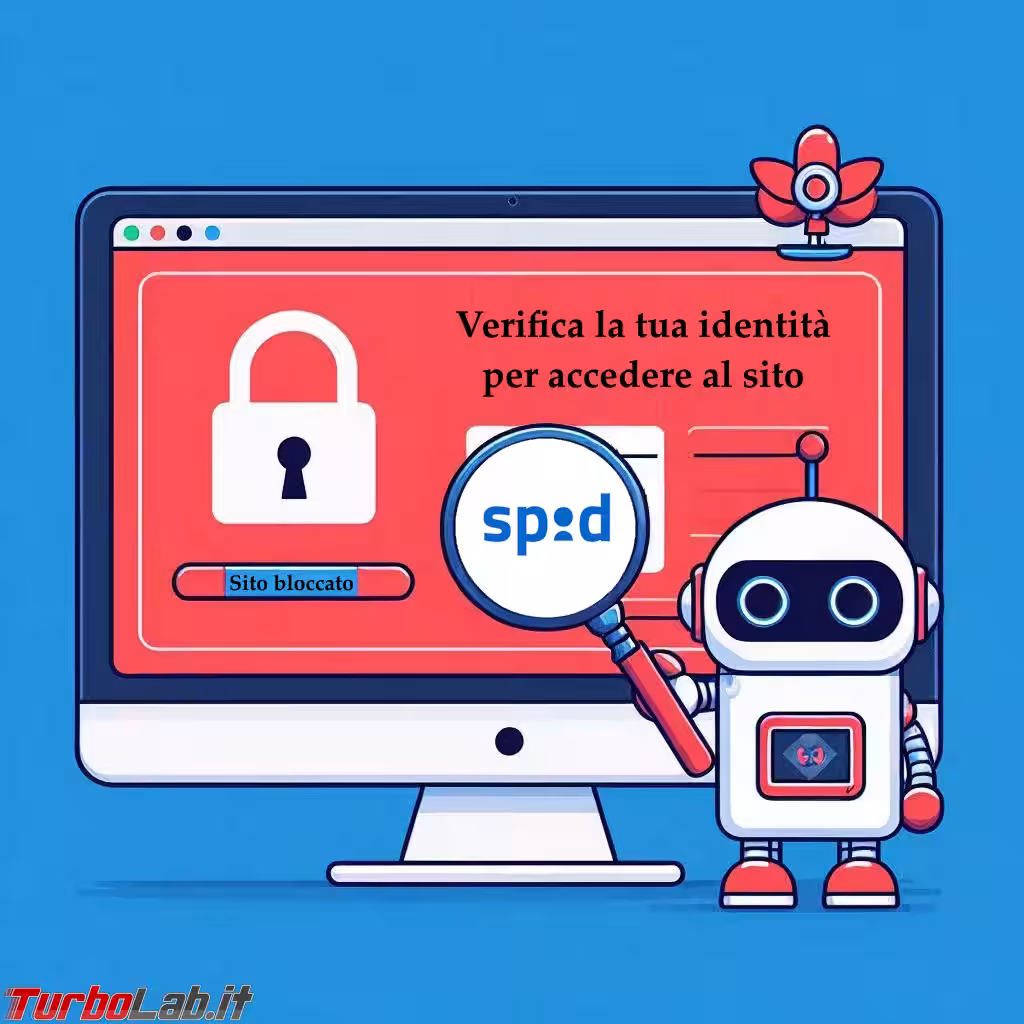 verifica_spid