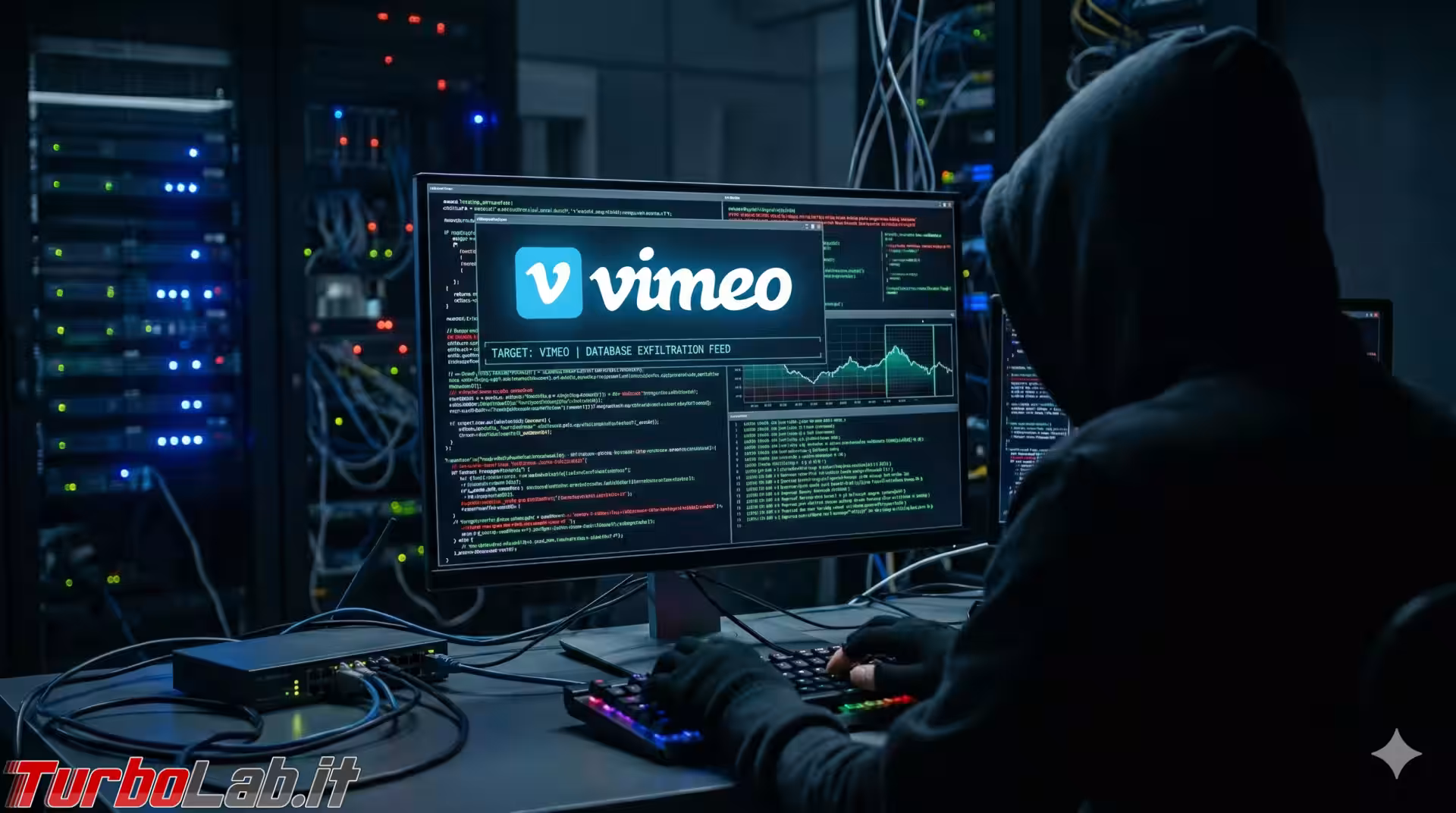 video-hack