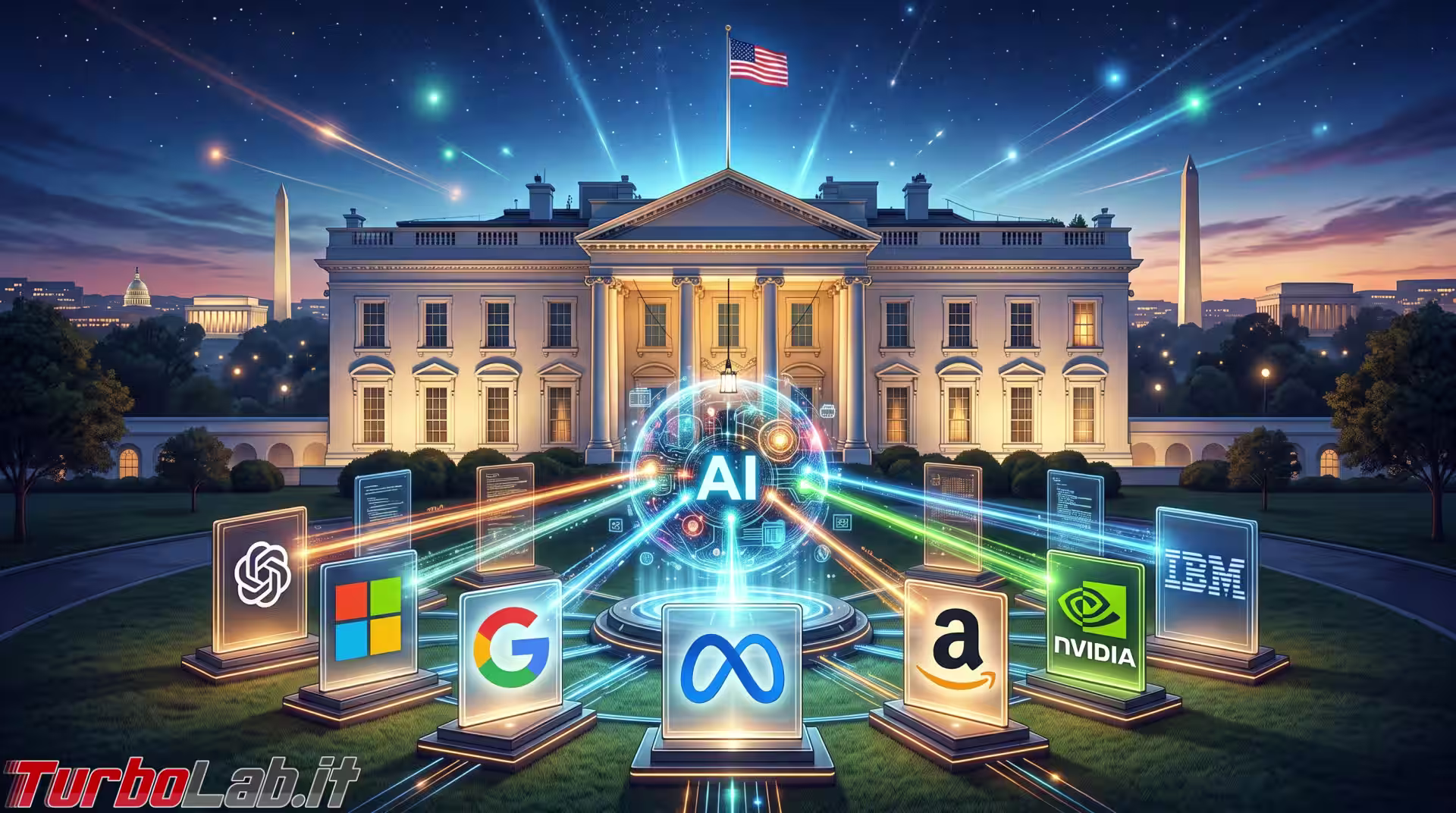 whitehouse-ai