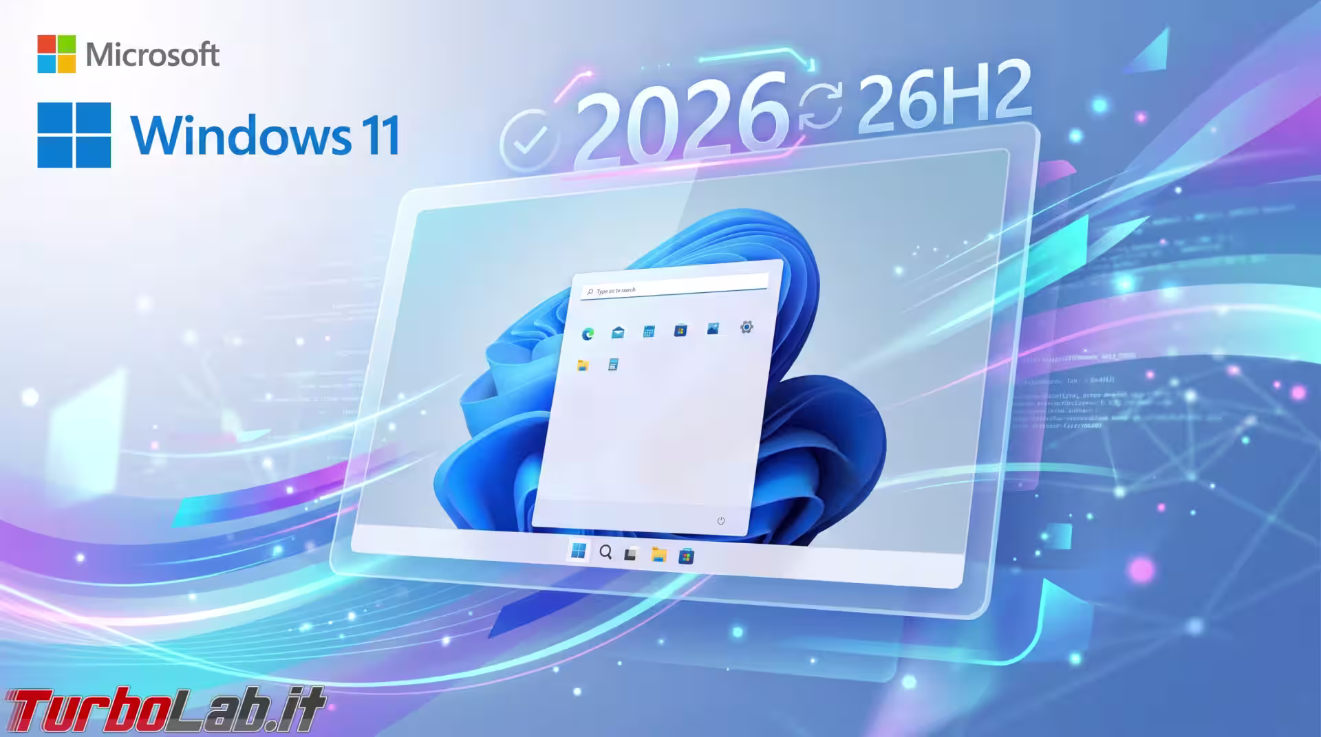 windows-11-26h2.jpe