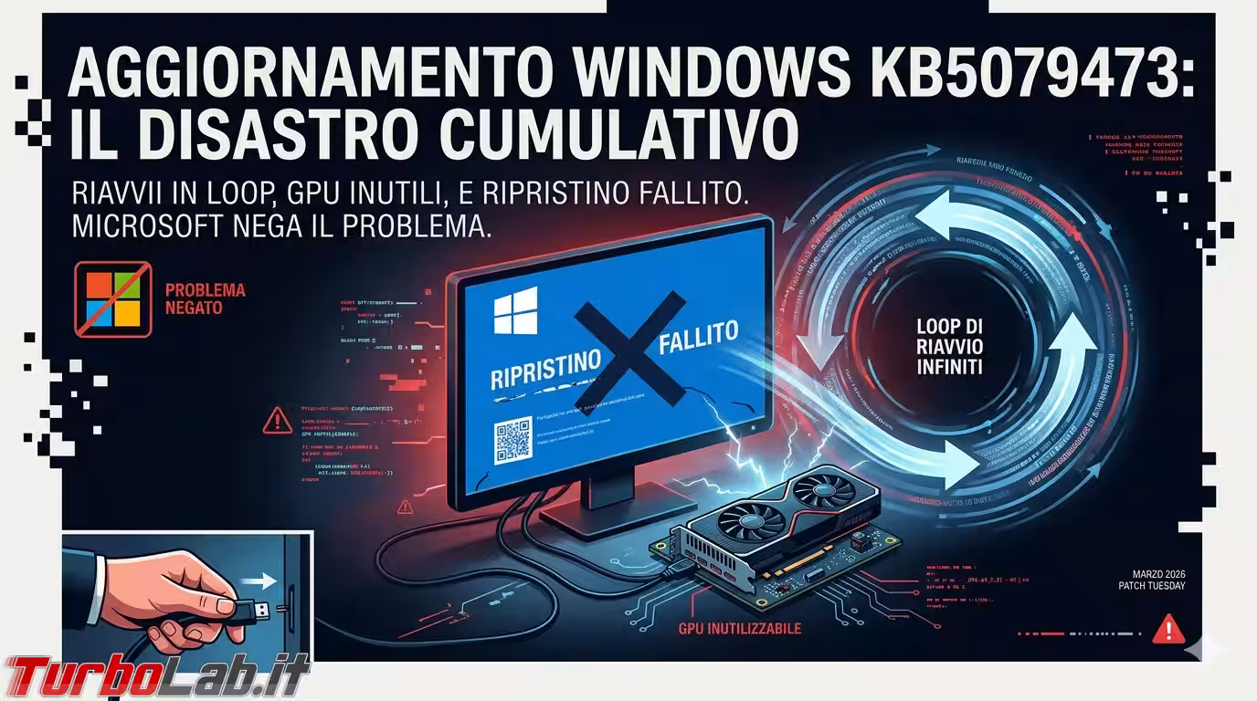 Windows 11 KB5079473