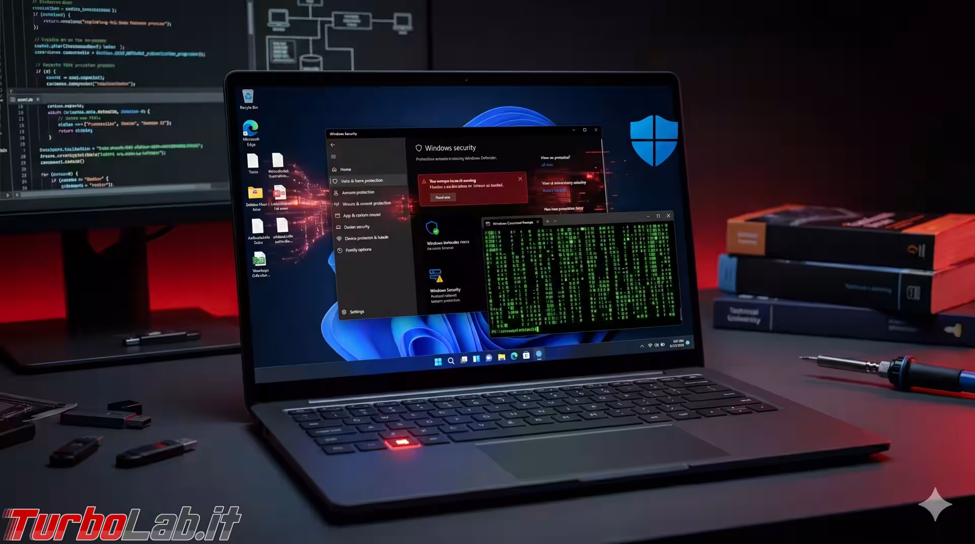 windows-defender-security-malware-detected
