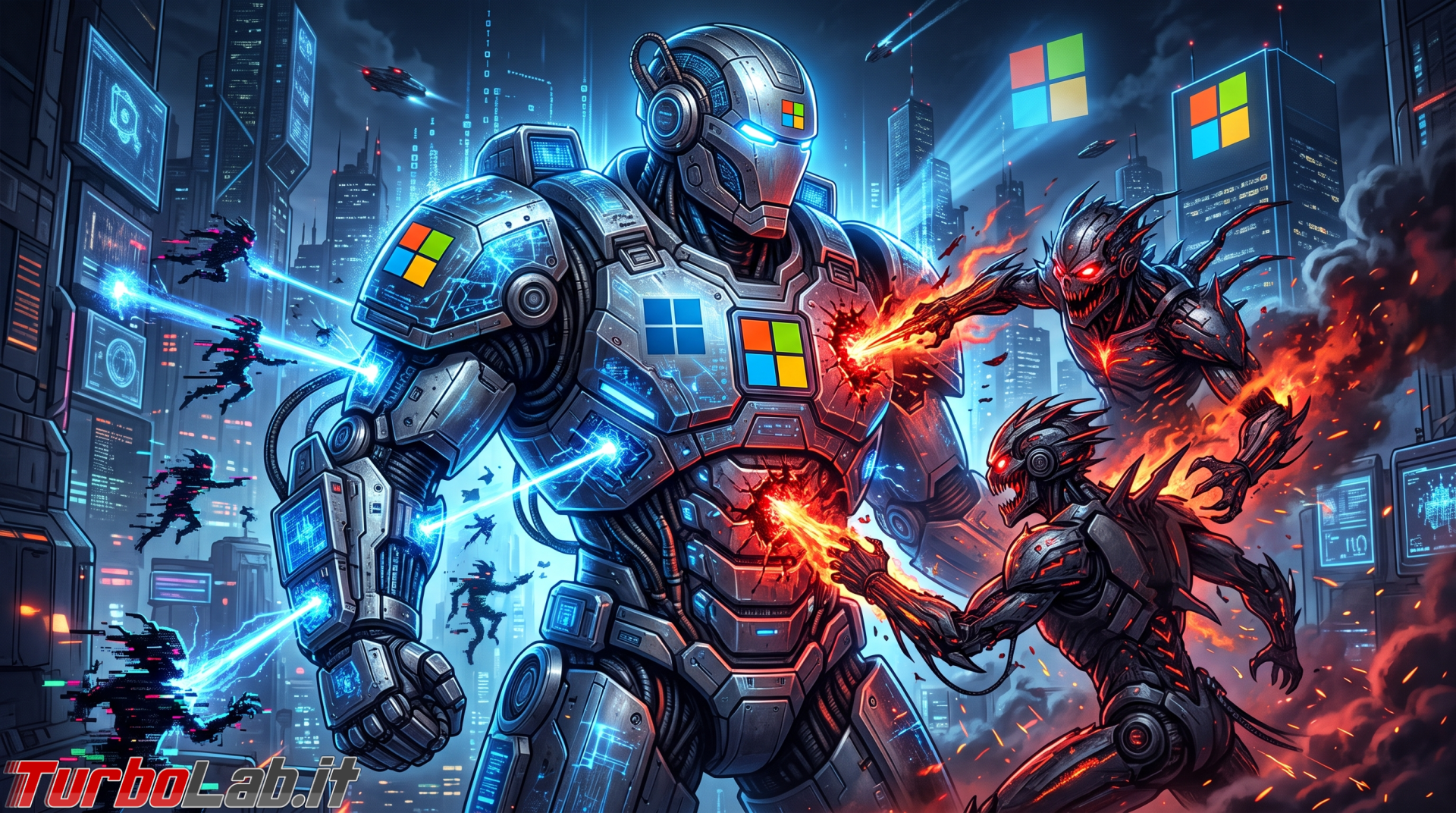 windows-flaw-under-attack-27956.png