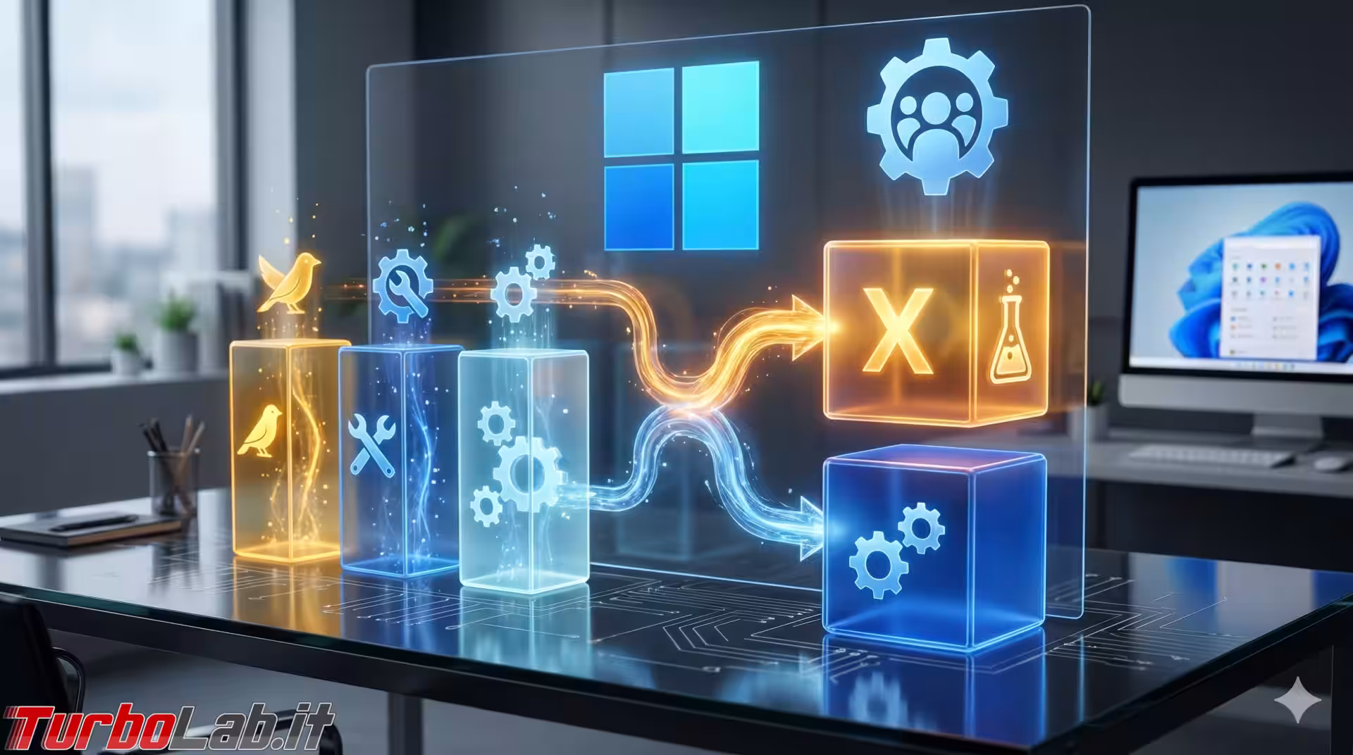 windows insider program (2)