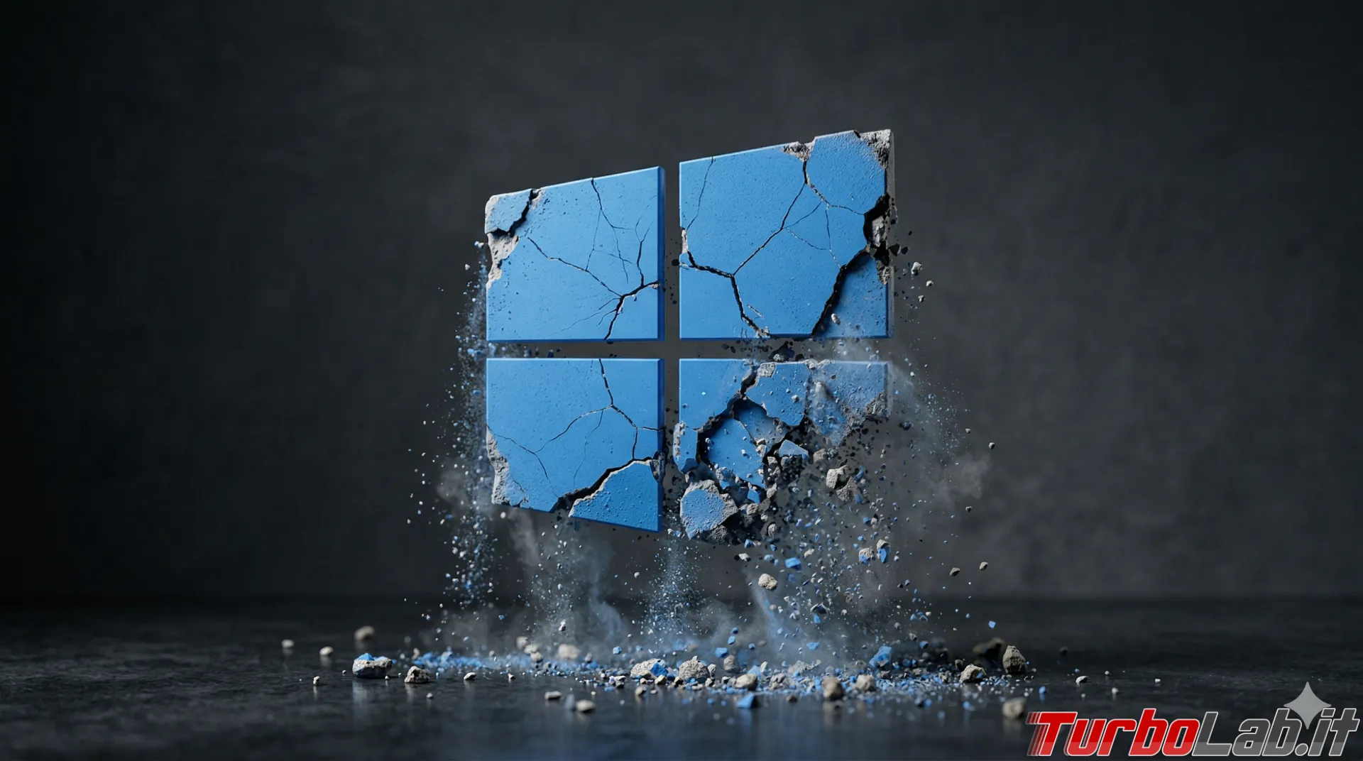 windows-logo-destroyed-brittle
