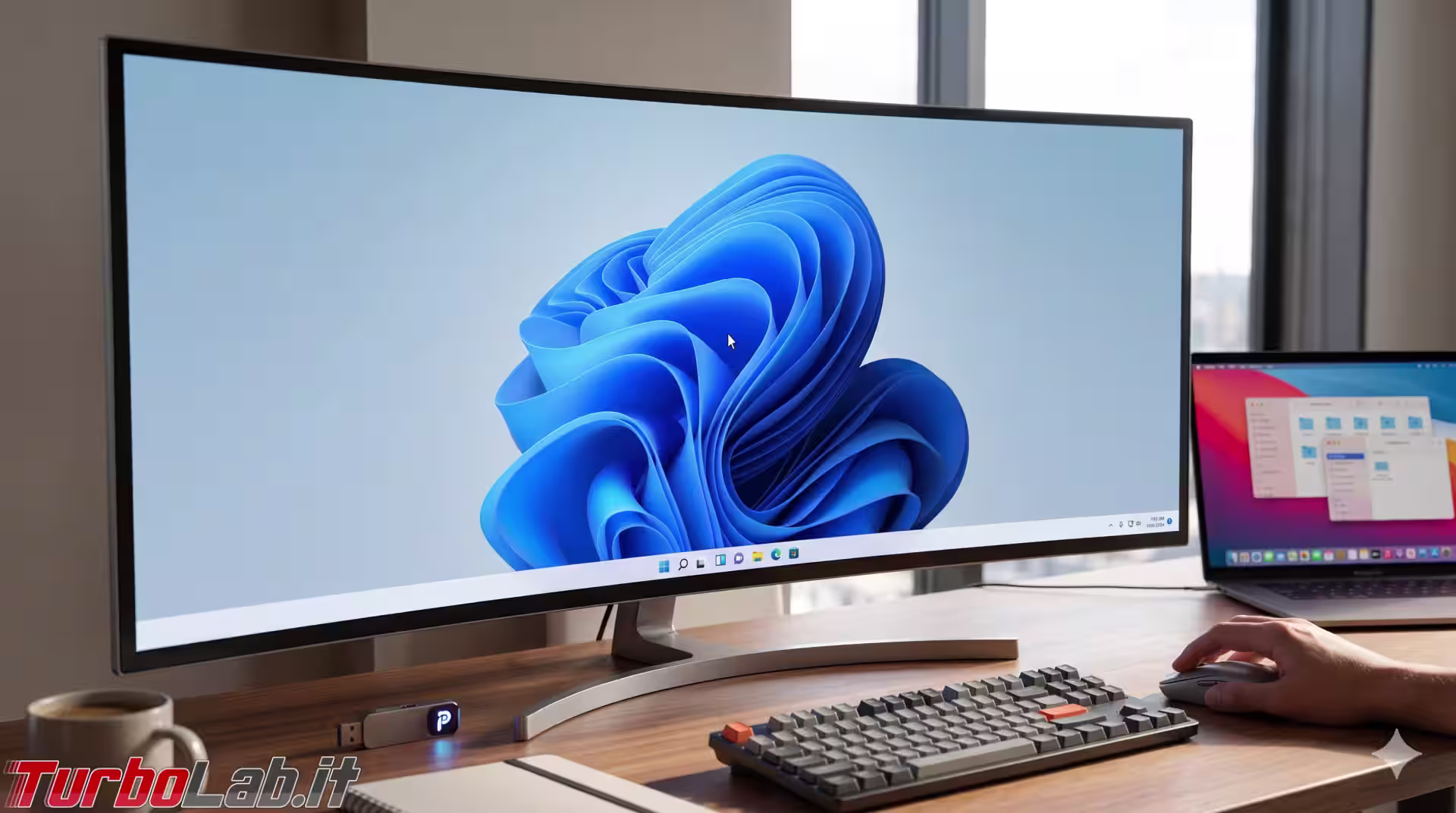 windows-mac-desktop