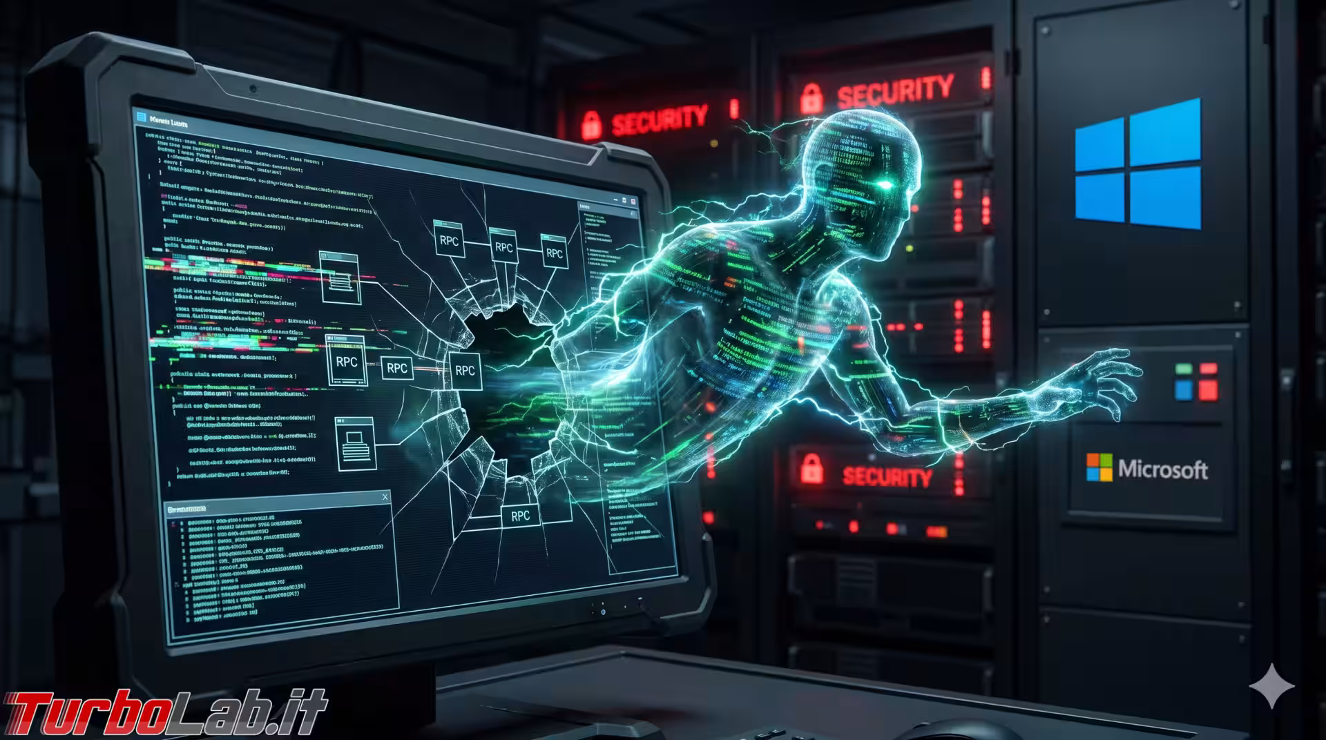 windows rpc flaw (1)