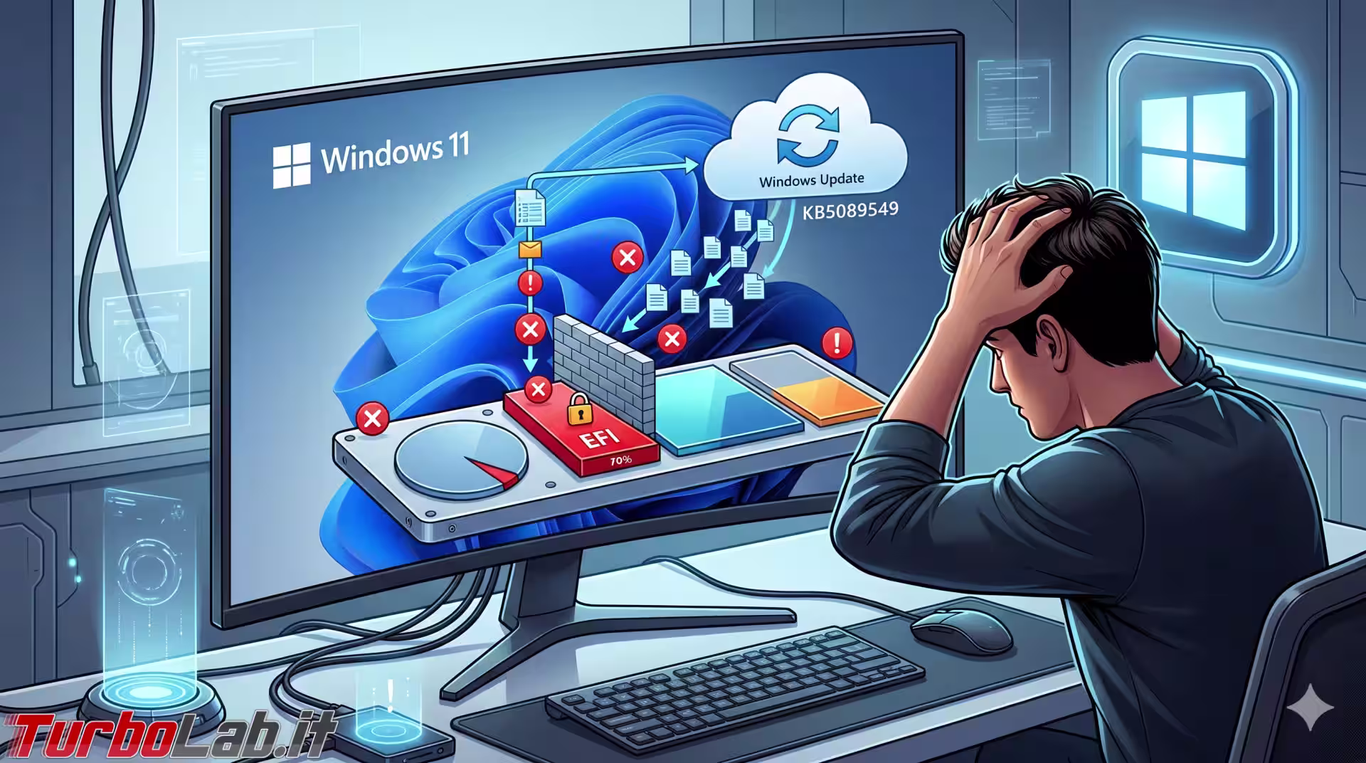 windows-update-error