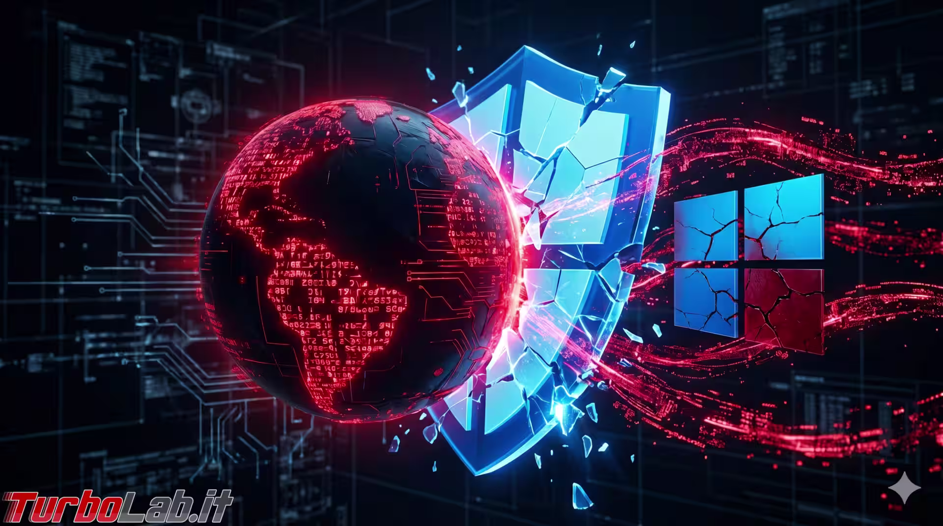 windows-vulnerability-rogue-planet-exploit