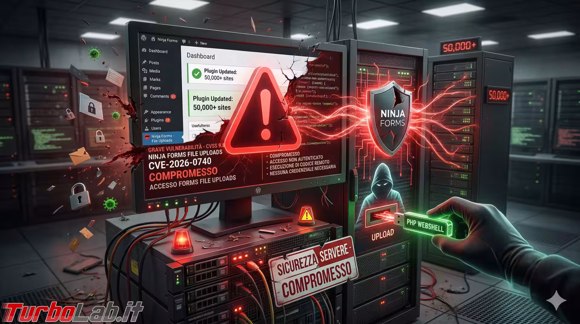 wordpress-ninja-form-vulnerable