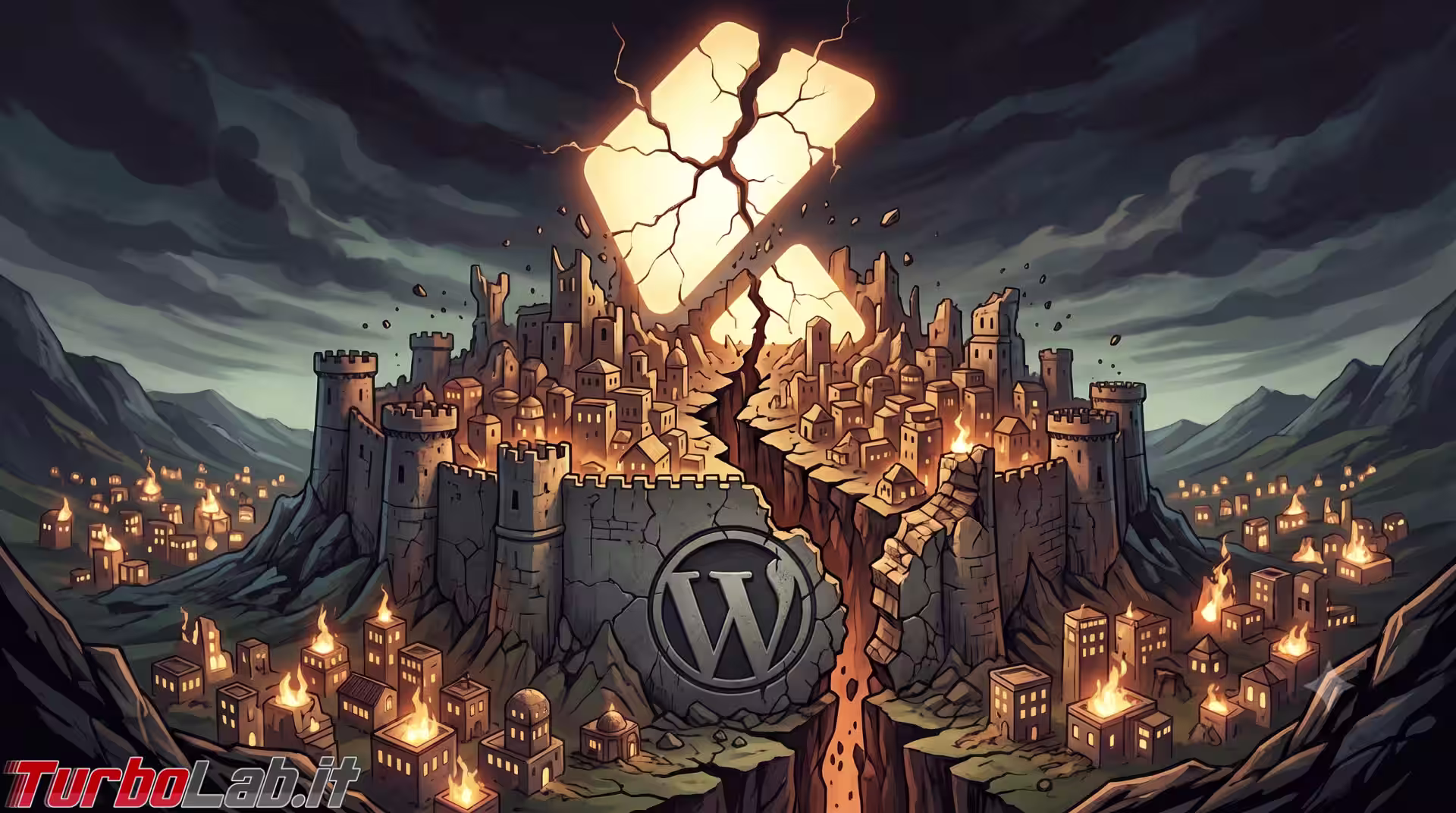 wordpress-security-vulnerability