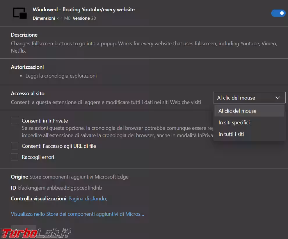 Wsettings_nowatermark