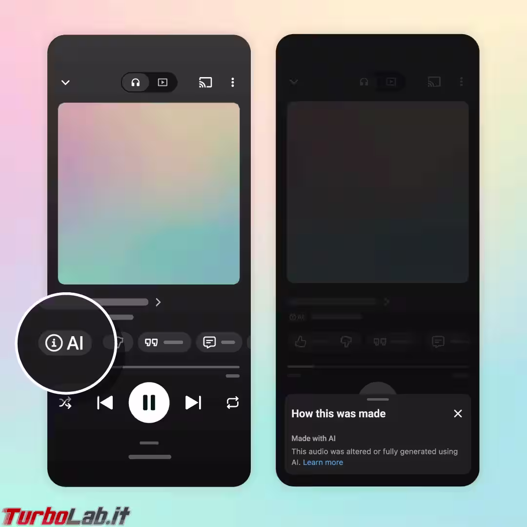 youtube-music-gen-ai-labels.width-1200.format-webp