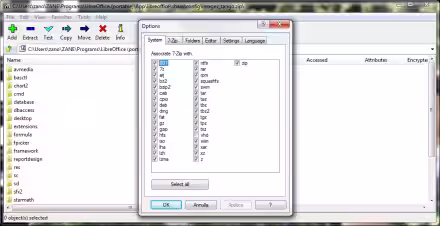 TurboLab.it Windows Essentials: I 10+ programmi indispensabili da installare dopo la formattazione