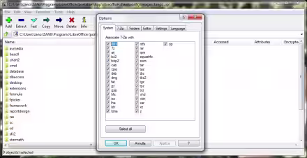 TurboLab.it Windows Essentials: I 10+ programmi indispensabili da installare dopo la formattazione