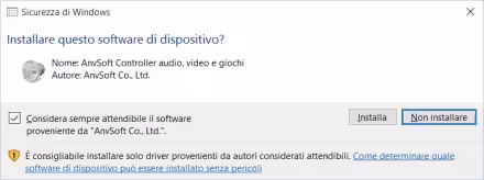 Come registrare un video del vostro desktop e catturare lo streaming video dai siti Web