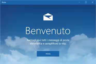 Come si configura e utilizza l'app Posta di Windows 10