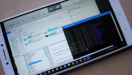 Collegarsi in Desktop remoto da Android: guida all'app Microsoft Remote Desktop (client gratuito)