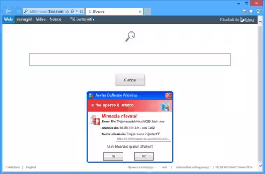Emsisoft anti-malware messo alla prova da TurboLab.it