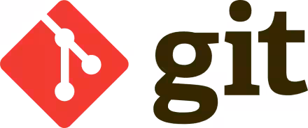 Commit! Pull! Push! - Guida rapida a Git per professionisti impegnati