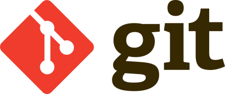 Miglior Client Git: 5+ software ad interfaccia grafica per Windows e Mac