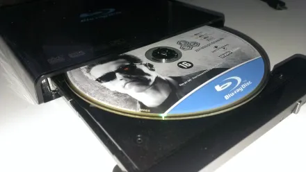 Migliore lettore/masterizzatore CD/DVD/Blu-ray per PC portatile: quale acquistare?