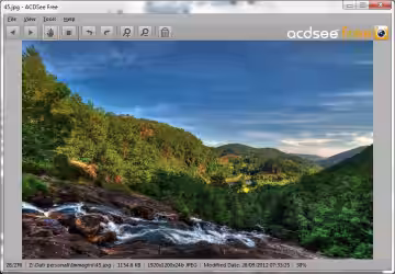 I migliori visualizzatori di immagini gratuiti per Windows