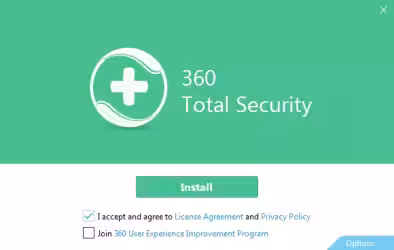 360 Total Security: la nuova protezione firmata Qihoo