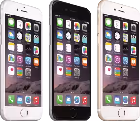 iPhone 6 e Apple Watch sono ora realtà