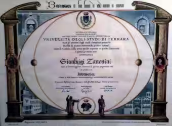 Dopo il diploma, laurea in informatica all'università oppure lavoro?