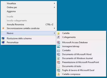 Spegni e riavvia più comodamente il tuo pc con windows 8.1