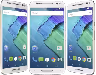 Occasione: Moto X Style a 429 € su Amazon