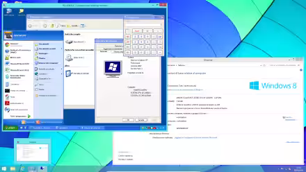 Allarme! Scoperta BlueKeep, una vulnerabilità critica in Desktop remoto: Microsoft rilascia le patch anche per Windows XP e Windows Server 2003