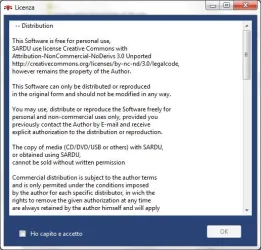 Grazie a SARDU puoi creare dei supporti avviabili ricchi di programmi e utilità