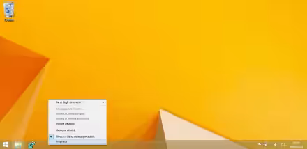 Alcuni piccoli trucchi e miglioramenti per Windows 8.1