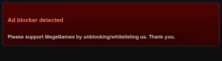 La miglior alternativa a Adblock per Chrome/Firefox: uBlock Origin blocca la pubblicità e consuma poca memoria